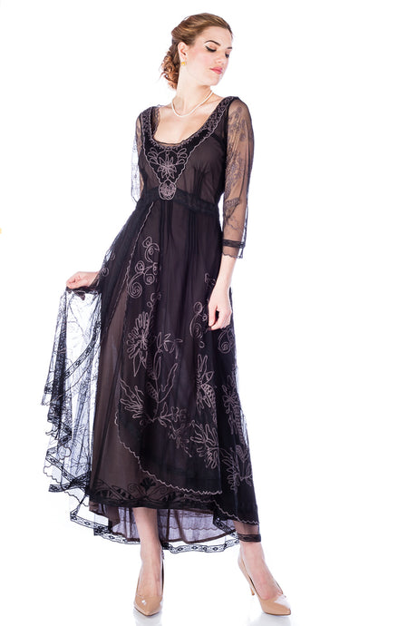 Nataya Plus Size Vintage Style Dresses & Tops Tagged "Edwardian tea dress" Natayarack Nataya Plus Size Vintage Style Dresses & Tops Tagged "Edwardian tea dress" Natayarack