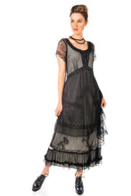 Nataya Arianna CL-169 Black Dress
