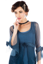 Dafna-Bridgerton-Inspired-Dress-in-Lapis-Blue-by-Nataya-4